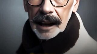 Alifahim reels 13