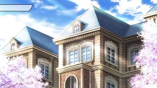 Mission: Yozakura Family - Anime - Eps 17
