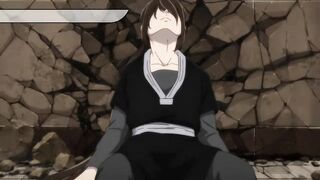 Tower of God Season 2 - Anime - Eps 04