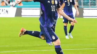 ????????Lionel Andrés Messi????????