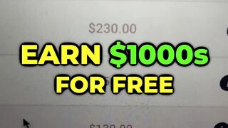 Best online Earning video. Worlds Top best Earning website