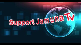 Quota Movement Latest News| Save Bangladesh Students| Help BD student by supporting Jamuna Tv| Human rights