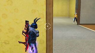 free fire funny video 3