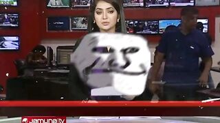 কি শুনলাম এটা।????????????
