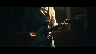 Dreamin' Wild 2022 - Theatrical Trailer