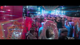 Ek Kori Prem Katha 2024 - Theatrical Trailer