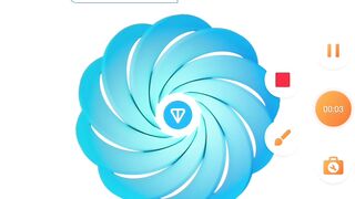 How to earn money free minig . free TON. Daily 20 TON????. Instant Payment.Monthly 500 TON ????????