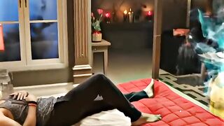 naagin_#shivanay_#naaginS2_#Mouni_Roy 2