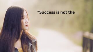 10 Life lessons for success and happiness l Best motivational quotes in english