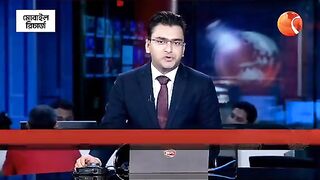 কোটা আন্দলোন নিয়ে বাংলাদেশের সেনাপ্রধান যা বললো???