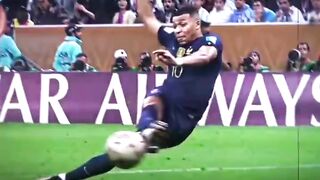 Kylian Mbappe Video Edit | Kylian Mbappe Edits | Kylian Mbappe Football World cup Edits