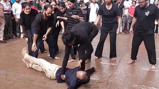 SAVE Bangladesh Save Student