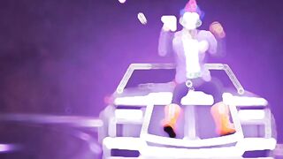 Free fire emote free