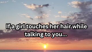 Psychology fact 5