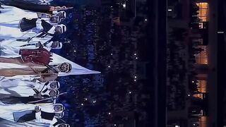 QATAR 2022 FIFA World Cup