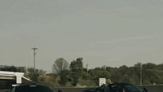 Car video || like this car????????