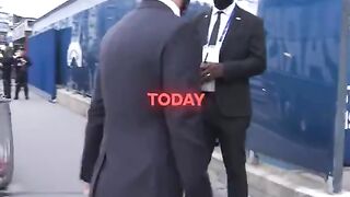 Happy birthday to GOAT ???? Leo Messi | Lionel Messi Birthday Edits | Leonel Messi Video