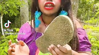 funy video 26