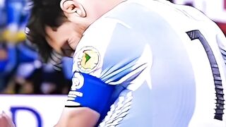 ???????????????????????? ???????????????????? ???????????? | #argentina #messi #football #fifaworldcup #barcelona #psg
