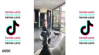 Most Liked Dobre Twins Tiktok