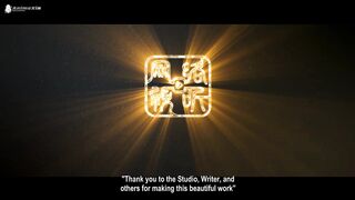 soul pet ep 11 eng