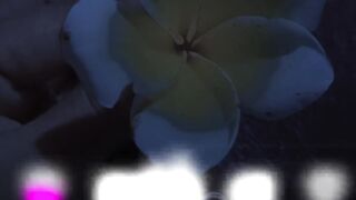  music short video