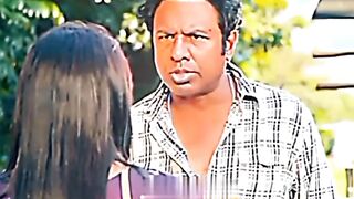 প্যারাসিটামল তিন বেলা ????