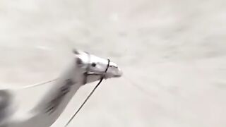 Powerful_rc_Jeep(480p).