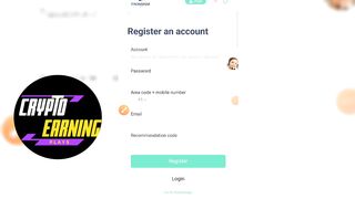 Long Term Trx Earning Platform  | TRONMSM Withdraw Proof | Daily Claim Trx Free  | Make Money