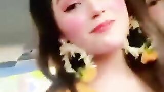 Funny