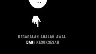 Asmr suara motivasi