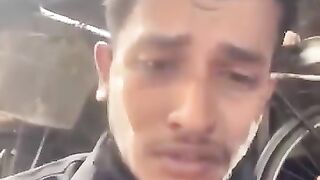 ধোকা দিয়ে মানুষ মারার খেলায় মেতে উঠেছে বাংলাদেশ পুলিশ