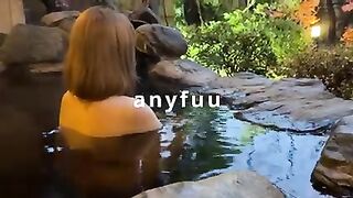 The World Amazing  Episode 1293 2024