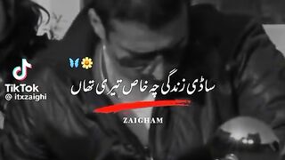 Bolly wood hit song