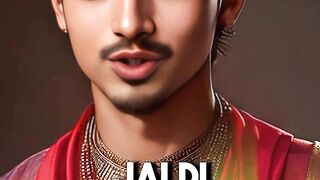 Alifahim reels 24