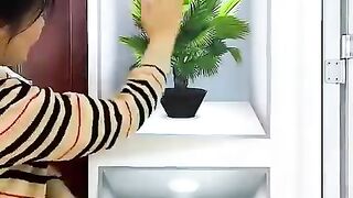 3D_Wallpaper_Stickers_Decoration_Piece_Sticker_Buying_Link_in_Bio_Kitchen_Home_Utensils_Smart_gadget(480p).