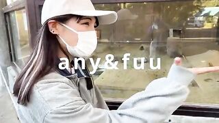 The World Amazing  Episode 1300 2024