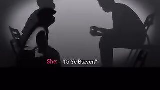 Sad song 98