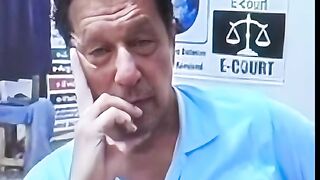 Imrankhanpti@@@@
