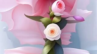 Flower danc