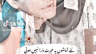 Imrankhan pti 2