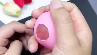 Impossible ???????? | ????plz subscribe #shorts #trending #viral .