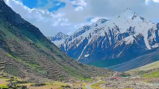 Beautiful Jalkhad Naran Kahgan???? #beautiful #jalkhad #naran #kaghan #narankaghan #viralvideo #nature