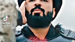Turkey Azan
