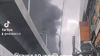 মিরপুর ১০ কাজীপাড়া