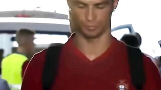 Portugal VS Argentina 2024 FIFA World Cup Imaginary Final | FIFA World Cup Qatar 2024