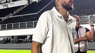 Naymer JR 8K Videos