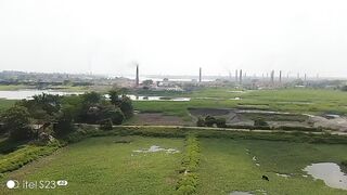 Our Bangladesh