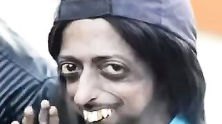 Try Not To Laugh Challenge 7