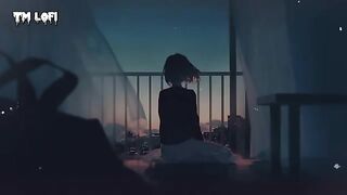 Hindi song alone